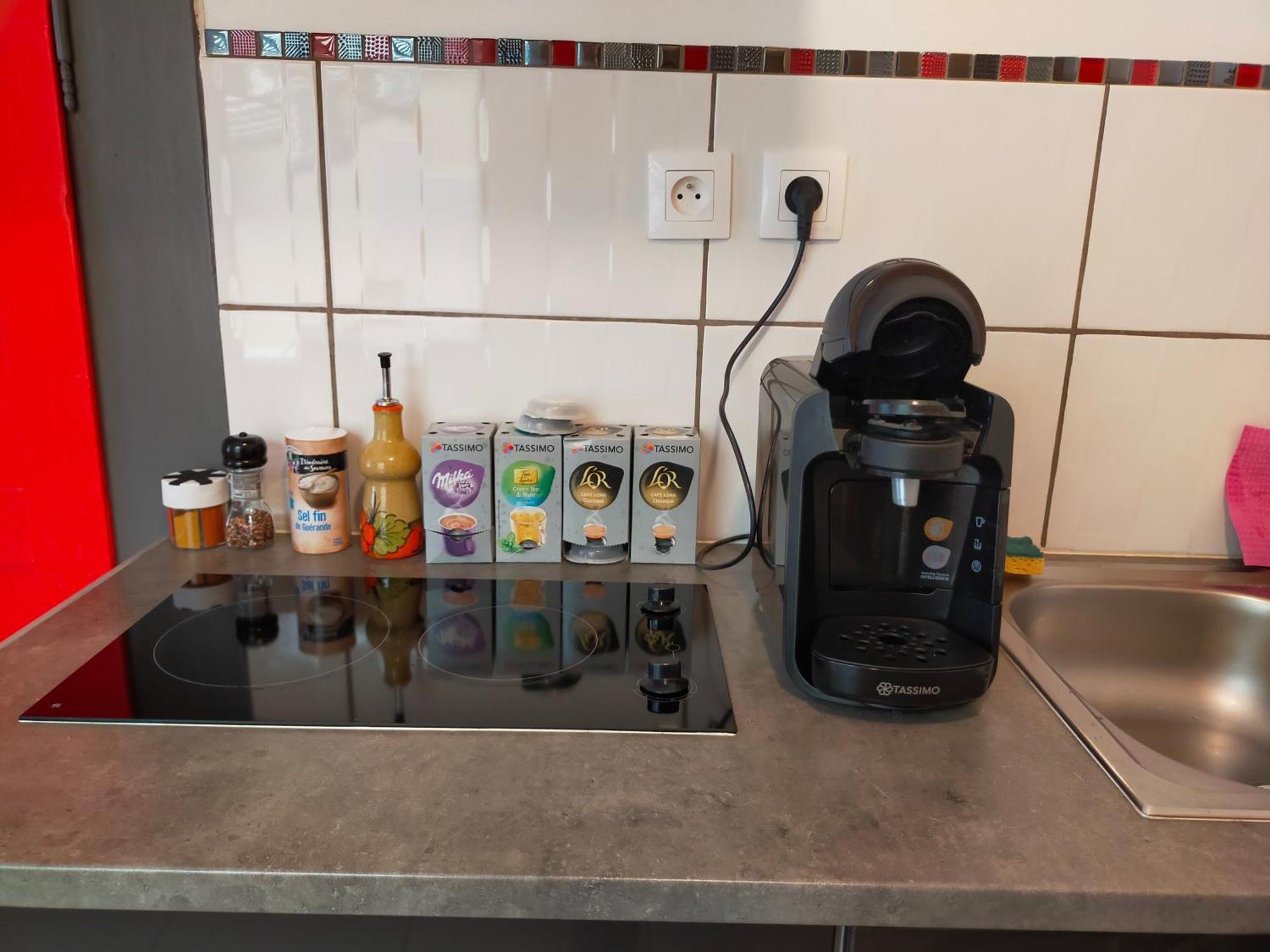 Julio Cesar Poligny Jura Appartement Kamer foto