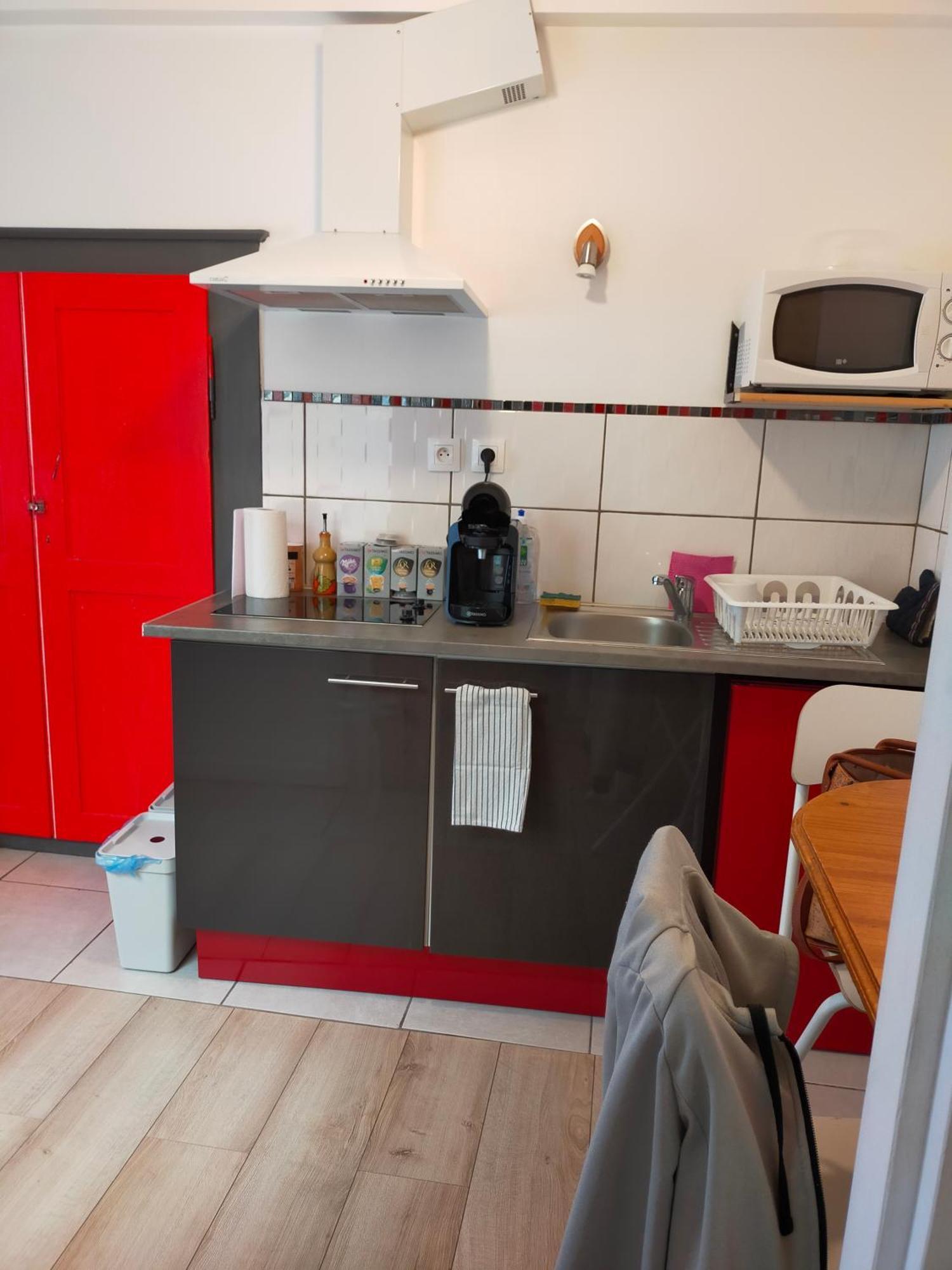 Julio Cesar Poligny Jura Appartement Kamer foto